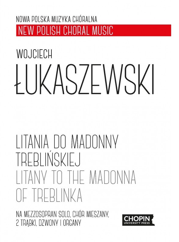 wojciech-lukaszewski-litania-do-madonny-treblinskiej_1.jpg
